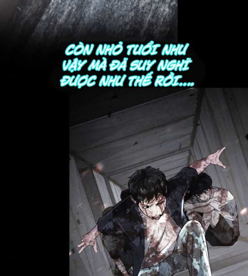 đọc truyện Cậu Bé Của Thần Chết Chương 229 ảnh 188 tại Thiên Thai Truyện