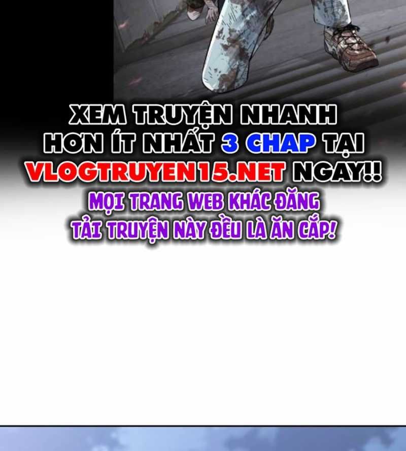 đọc truyện Cậu Bé Của Thần Chết Chương 229 ảnh 189 tại Thiên Thai Truyện