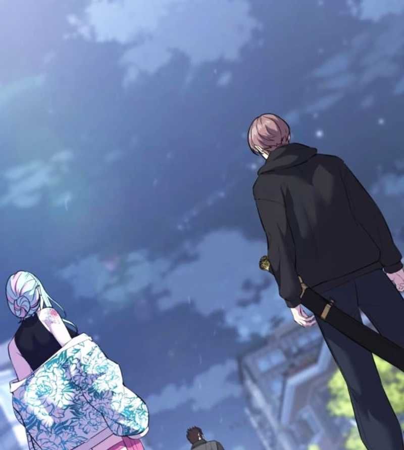 đọc truyện Cậu Bé Của Thần Chết Chương 229 ảnh 190 tại Thiên Thai Truyện