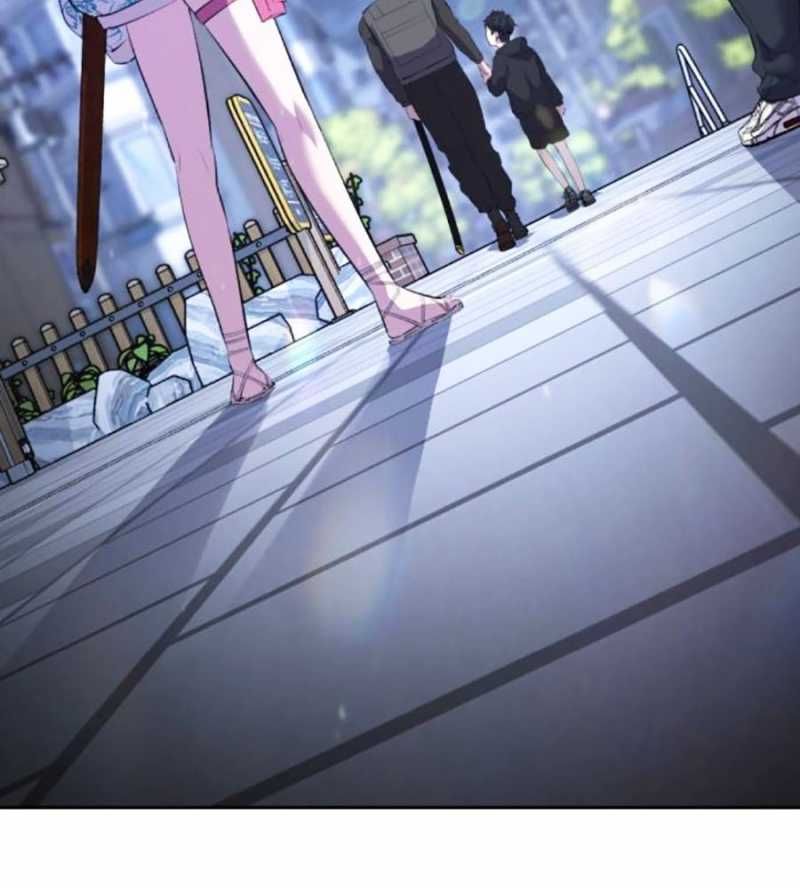 đọc truyện Cậu Bé Của Thần Chết Chương 229 ảnh 191 tại Thiên Thai Truyện