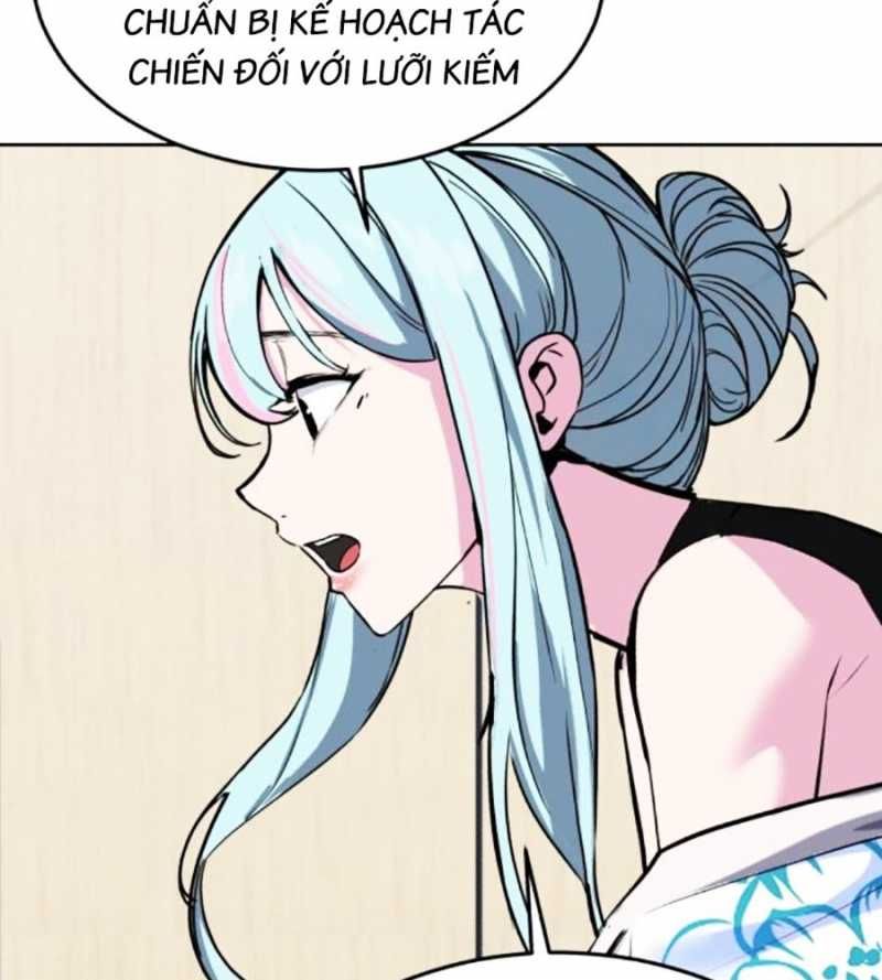 đọc truyện Cậu Bé Của Thần Chết Chương 229 ảnh 21 tại Thiên Thai Truyện