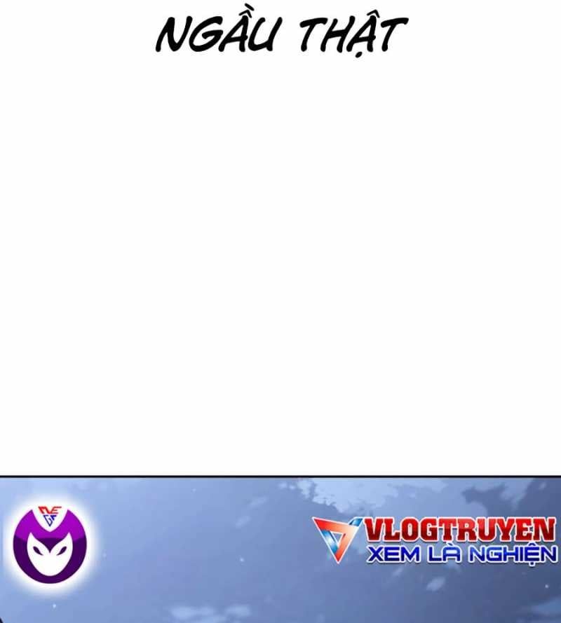 đọc truyện Cậu Bé Của Thần Chết Chương 229 ảnh 192 tại Thiên Thai Truyện