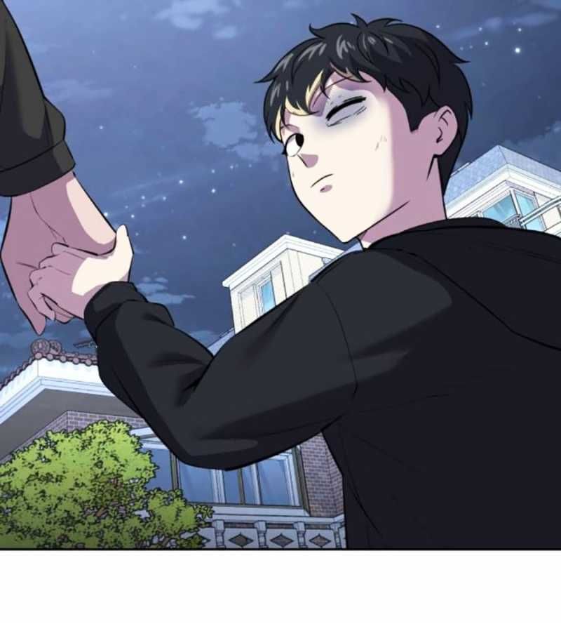 đọc truyện Cậu Bé Của Thần Chết Chương 229 ảnh 193 tại Thiên Thai Truyện