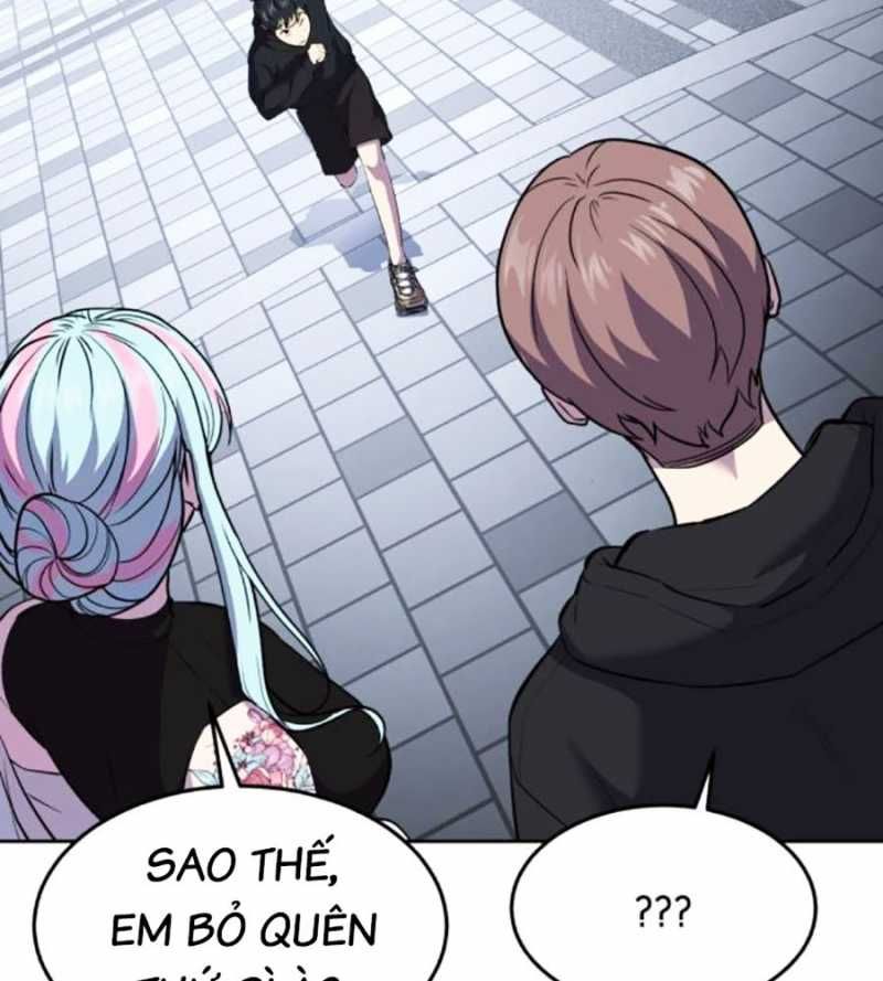 đọc truyện Cậu Bé Của Thần Chết Chương 229 ảnh 195 tại Thiên Thai Truyện