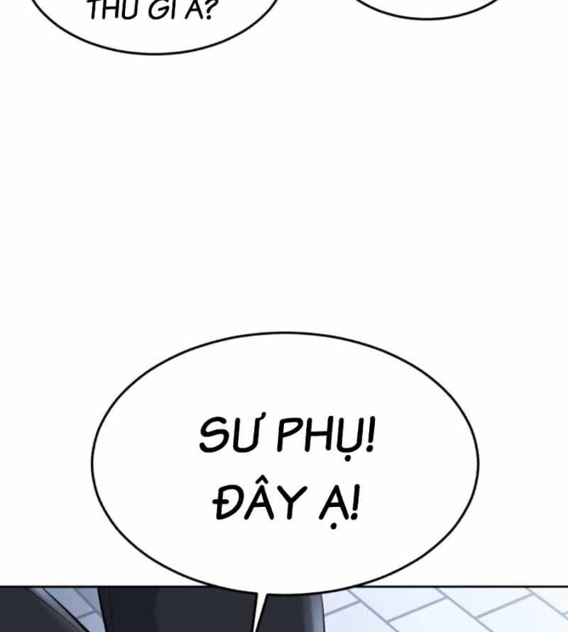 đọc truyện Cậu Bé Của Thần Chết Chương 229 ảnh 196 tại Thiên Thai Truyện