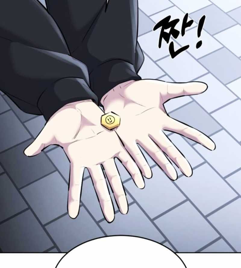 đọc truyện Cậu Bé Của Thần Chết Chương 229 ảnh 197 tại Thiên Thai Truyện