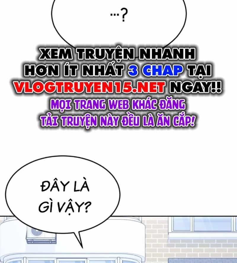 đọc truyện Cậu Bé Của Thần Chết Chương 229 ảnh 198 tại Thiên Thai Truyện