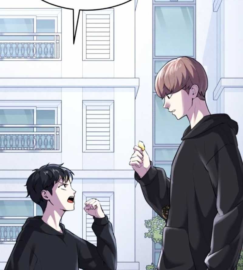 đọc truyện Cậu Bé Của Thần Chết Chương 229 ảnh 201 tại Thiên Thai Truyện