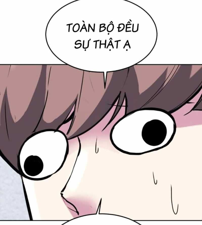 đọc truyện Cậu Bé Của Thần Chết Chương 229 ảnh 4 tại Thiên Thai Truyện