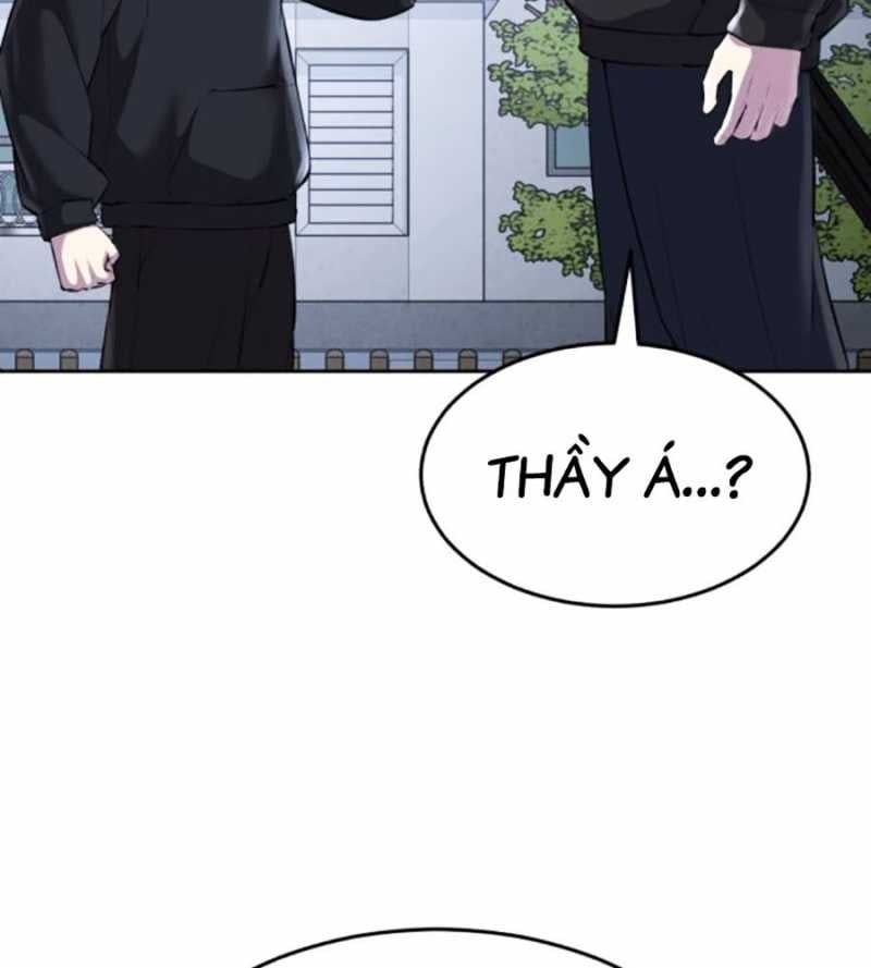 đọc truyện Cậu Bé Của Thần Chết Chương 229 ảnh 202 tại Thiên Thai Truyện