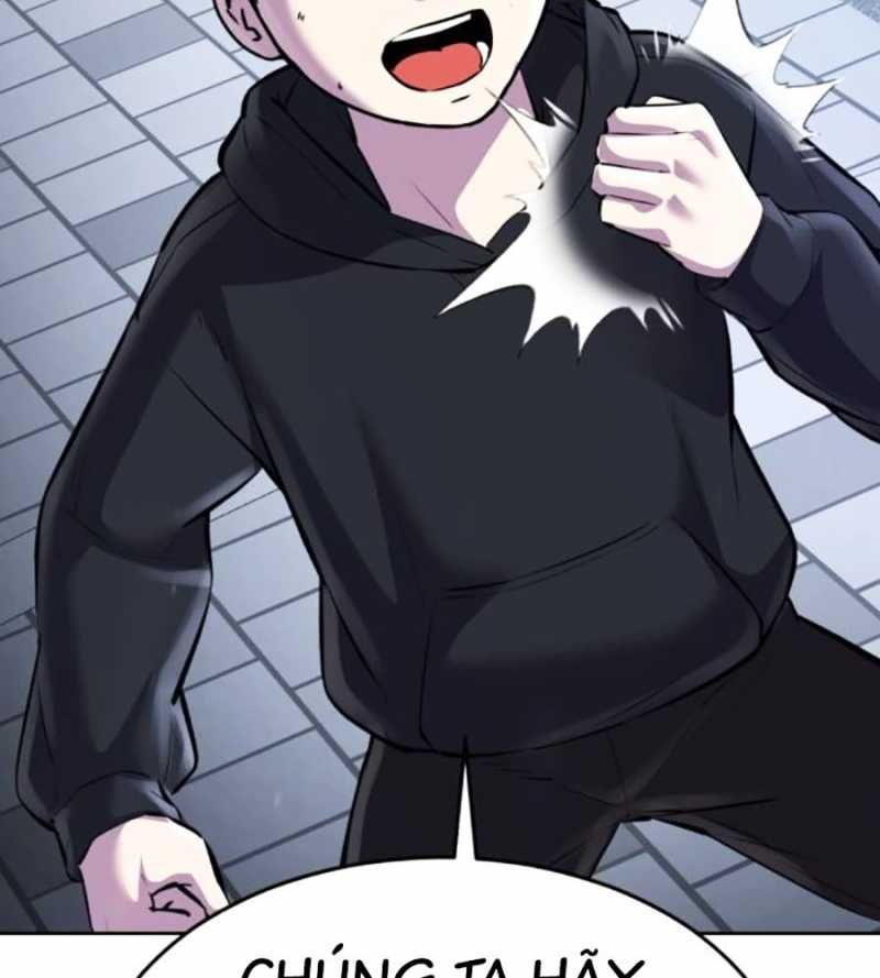 đọc truyện Cậu Bé Của Thần Chết Chương 229 ảnh 204 tại Thiên Thai Truyện