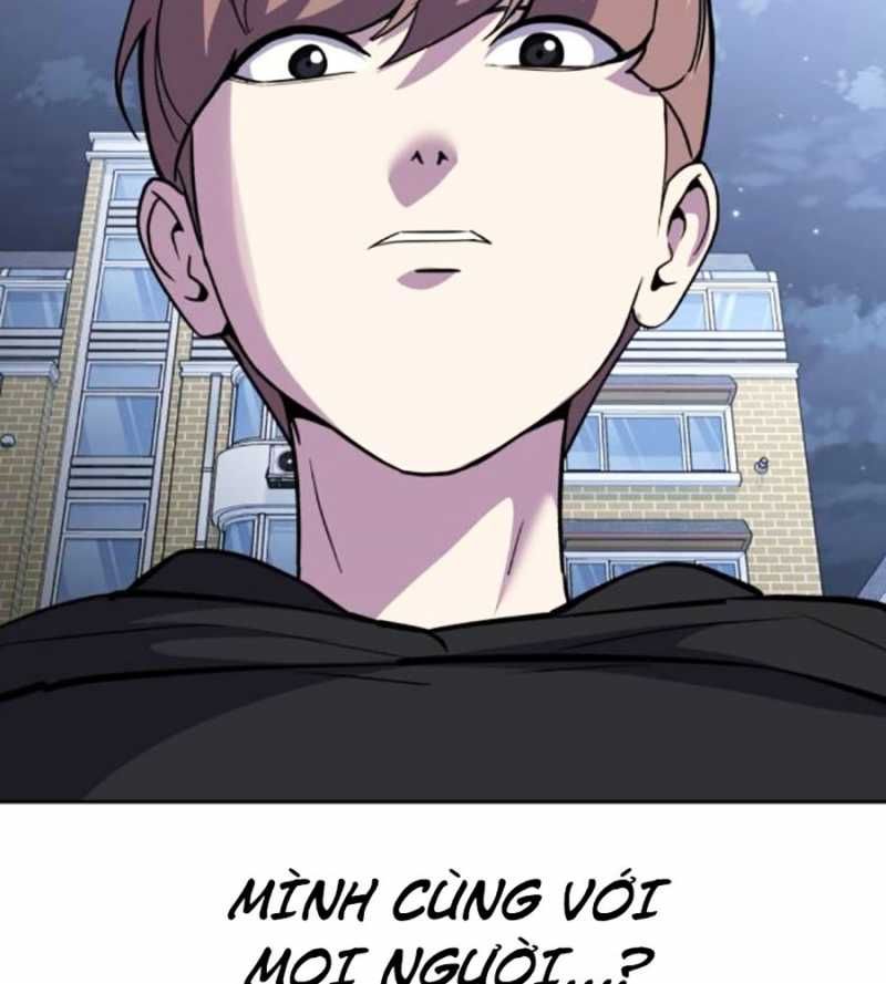 đọc truyện Cậu Bé Của Thần Chết Chương 229 ảnh 206 tại Thiên Thai Truyện