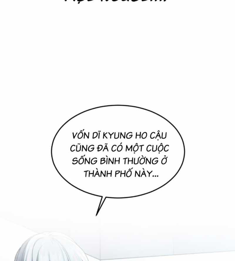 đọc truyện Cậu Bé Của Thần Chết Chương 229 ảnh 207 tại Thiên Thai Truyện