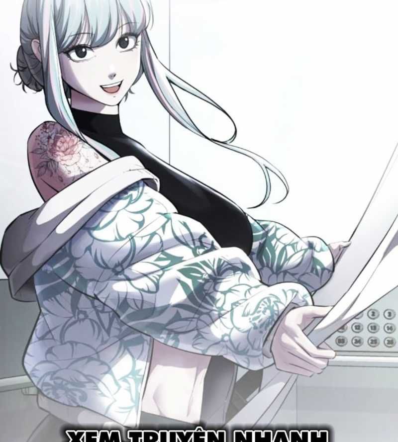 đọc truyện Cậu Bé Của Thần Chết Chương 229 ảnh 208 tại Thiên Thai Truyện