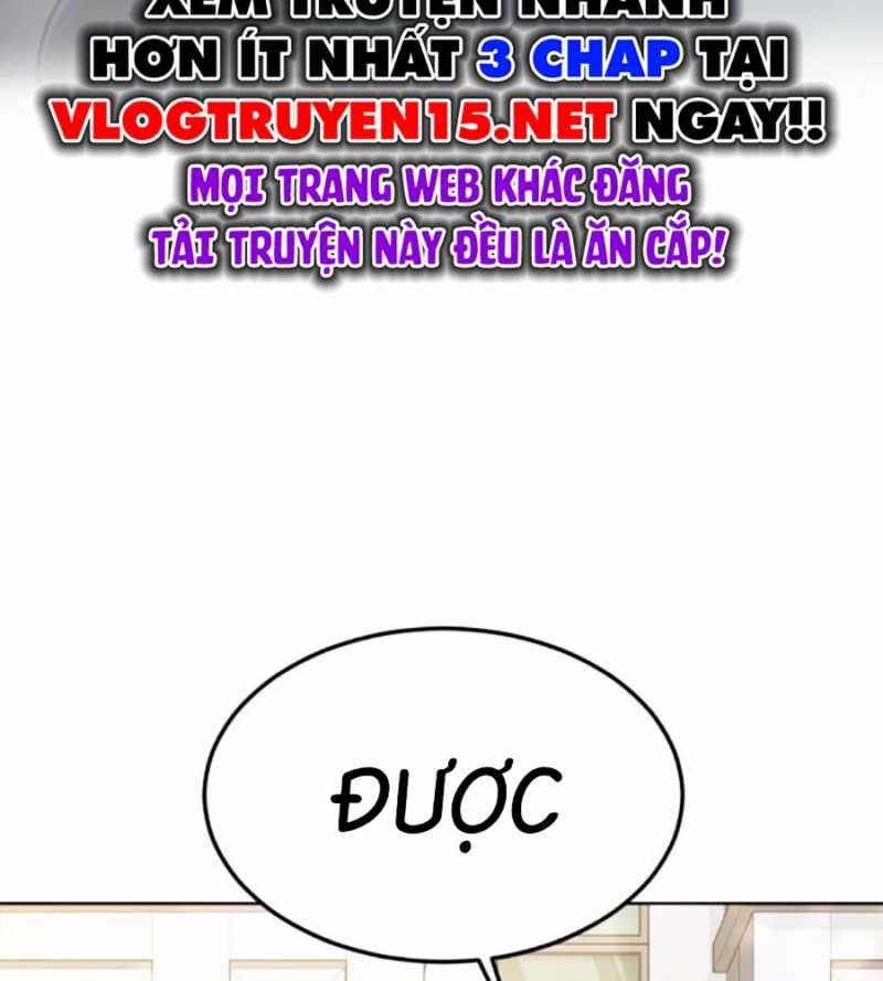 đọc truyện Cậu Bé Của Thần Chết Chương 229 ảnh 209 tại Thiên Thai Truyện