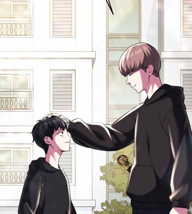 đọc truyện Cậu Bé Của Thần Chết Chương 229 ảnh 210 tại Thiên Thai Truyện