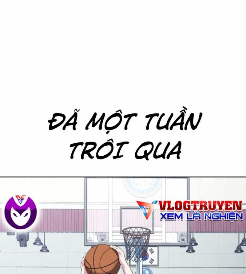 đọc truyện Cậu Bé Của Thần Chết Chương 229 ảnh 212 tại Thiên Thai Truyện