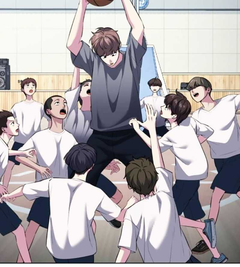 đọc truyện Cậu Bé Của Thần Chết Chương 229 ảnh 213 tại Thiên Thai Truyện