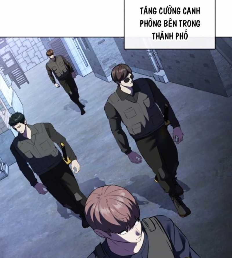 đọc truyện Cậu Bé Của Thần Chết Chương 229 ảnh 215 tại Thiên Thai Truyện