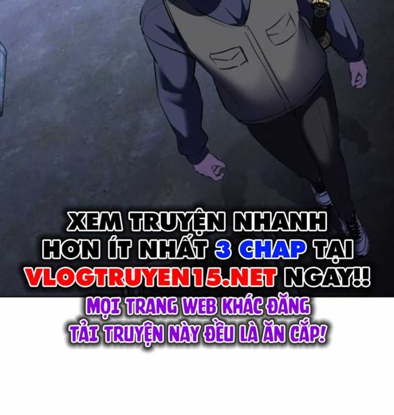 đọc truyện Cậu Bé Của Thần Chết Chương 229 ảnh 216 tại Thiên Thai Truyện