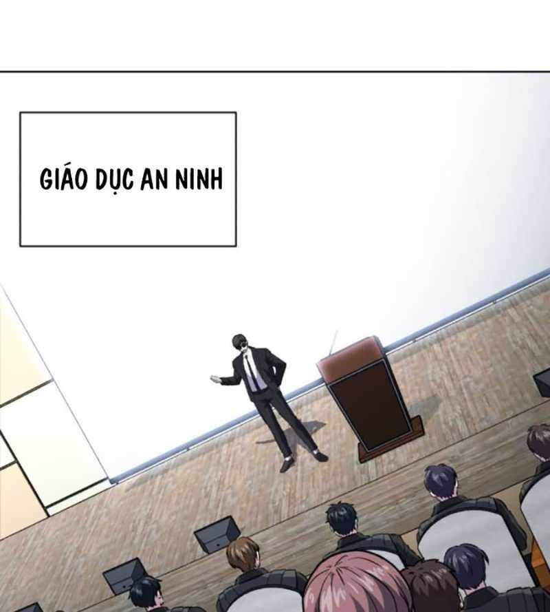 đọc truyện Cậu Bé Của Thần Chết Chương 229 ảnh 217 tại Thiên Thai Truyện