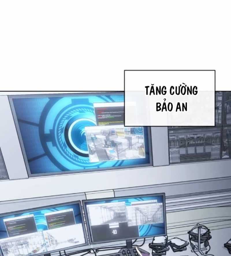 đọc truyện Cậu Bé Của Thần Chết Chương 229 ảnh 219 tại Thiên Thai Truyện