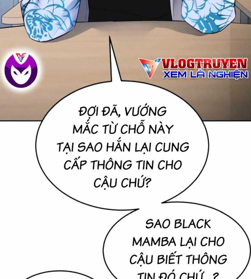 đọc truyện Cậu Bé Của Thần Chết Chương 229 ảnh 24 tại Thiên Thai Truyện