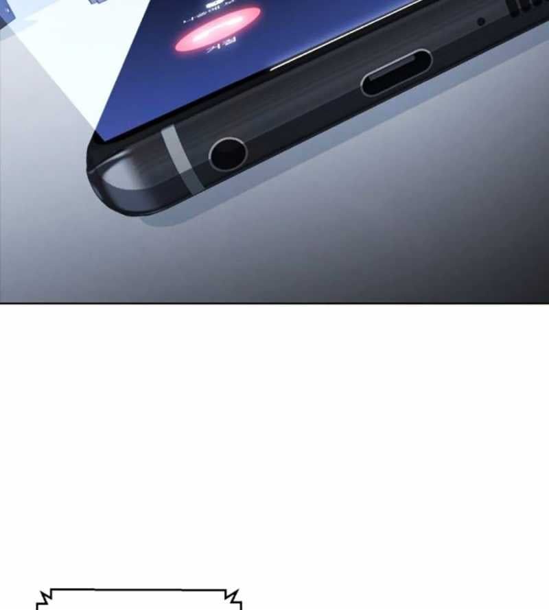 đọc truyện Cậu Bé Của Thần Chết Chương 229 ảnh 222 tại Thiên Thai Truyện