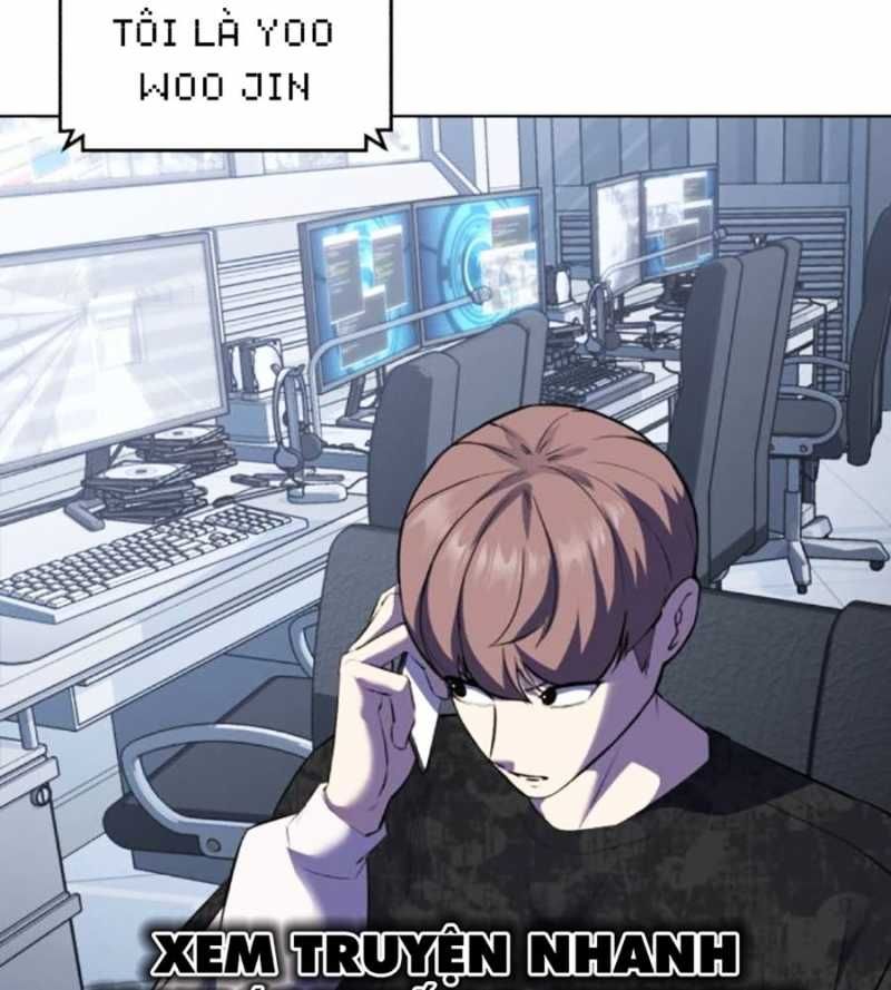 đọc truyện Cậu Bé Của Thần Chết Chương 229 ảnh 223 tại Thiên Thai Truyện