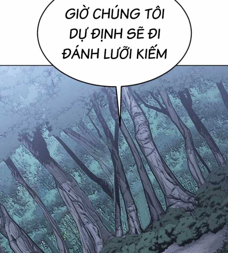 đọc truyện Cậu Bé Của Thần Chết Chương 229 ảnh 225 tại Thiên Thai Truyện