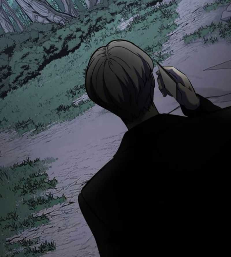 đọc truyện Cậu Bé Của Thần Chết Chương 229 ảnh 226 tại Thiên Thai Truyện