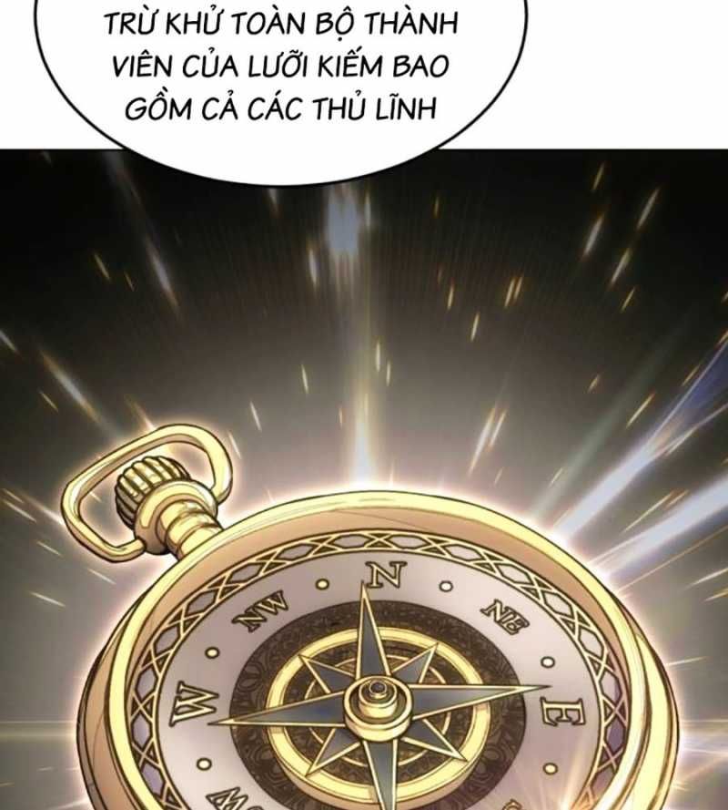 đọc truyện Cậu Bé Của Thần Chết Chương 229 ảnh 228 tại Thiên Thai Truyện