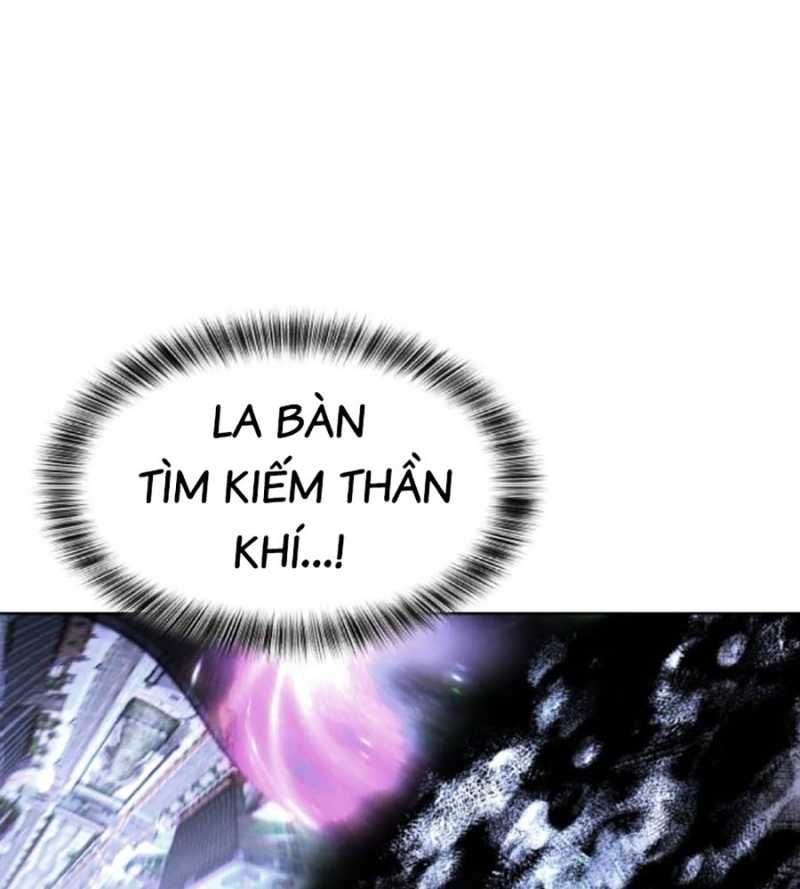 đọc truyện Cậu Bé Của Thần Chết Chương 229 ảnh 230 tại Thiên Thai Truyện