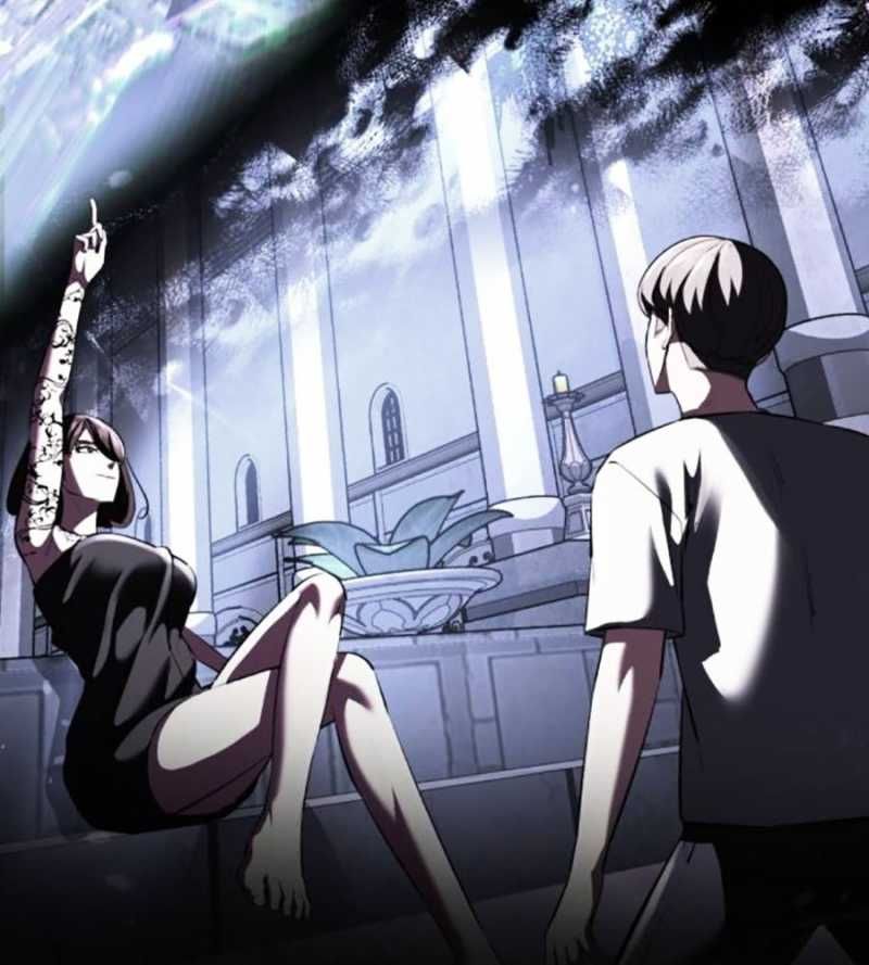 đọc truyện Cậu Bé Của Thần Chết Chương 229 ảnh 231 tại Thiên Thai Truyện