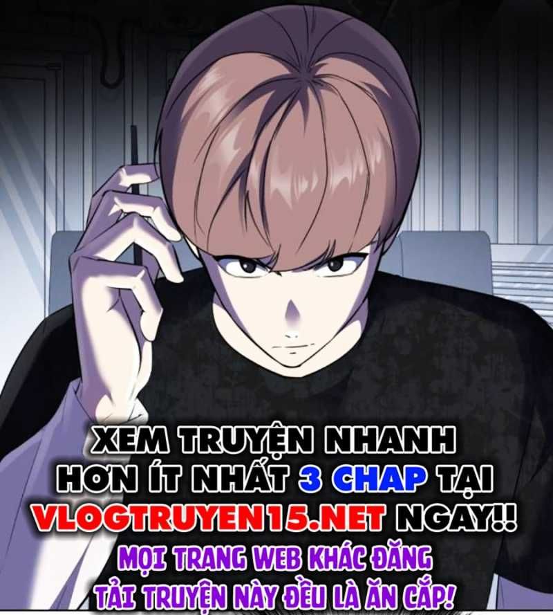 đọc truyện Cậu Bé Của Thần Chết Chương 229 ảnh 232 tại Thiên Thai Truyện