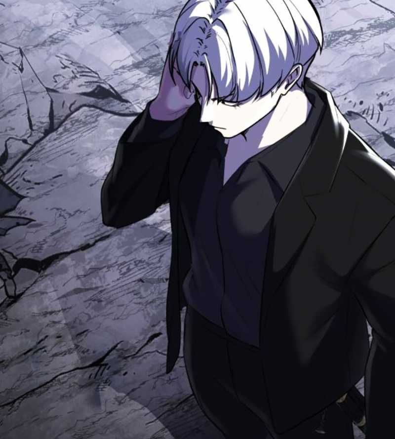 đọc truyện Cậu Bé Của Thần Chết Chương 229 ảnh 234 tại Thiên Thai Truyện