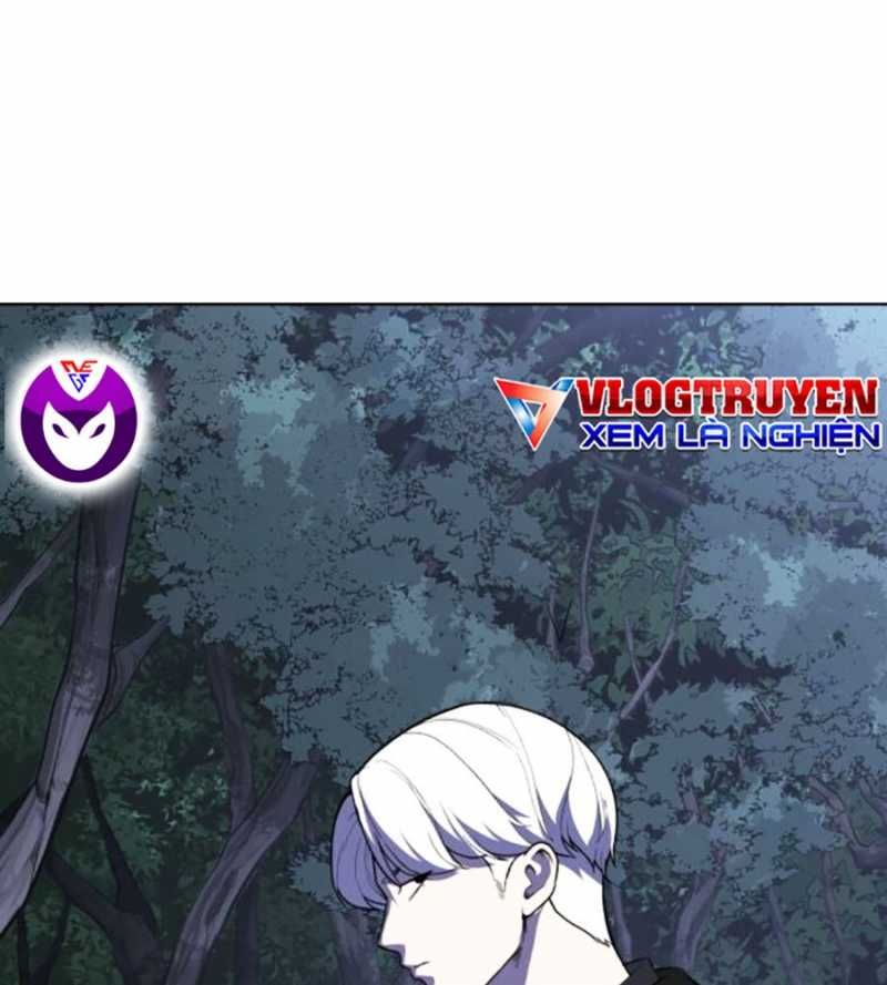 đọc truyện Cậu Bé Của Thần Chết Chương 229 ảnh 236 tại Thiên Thai Truyện