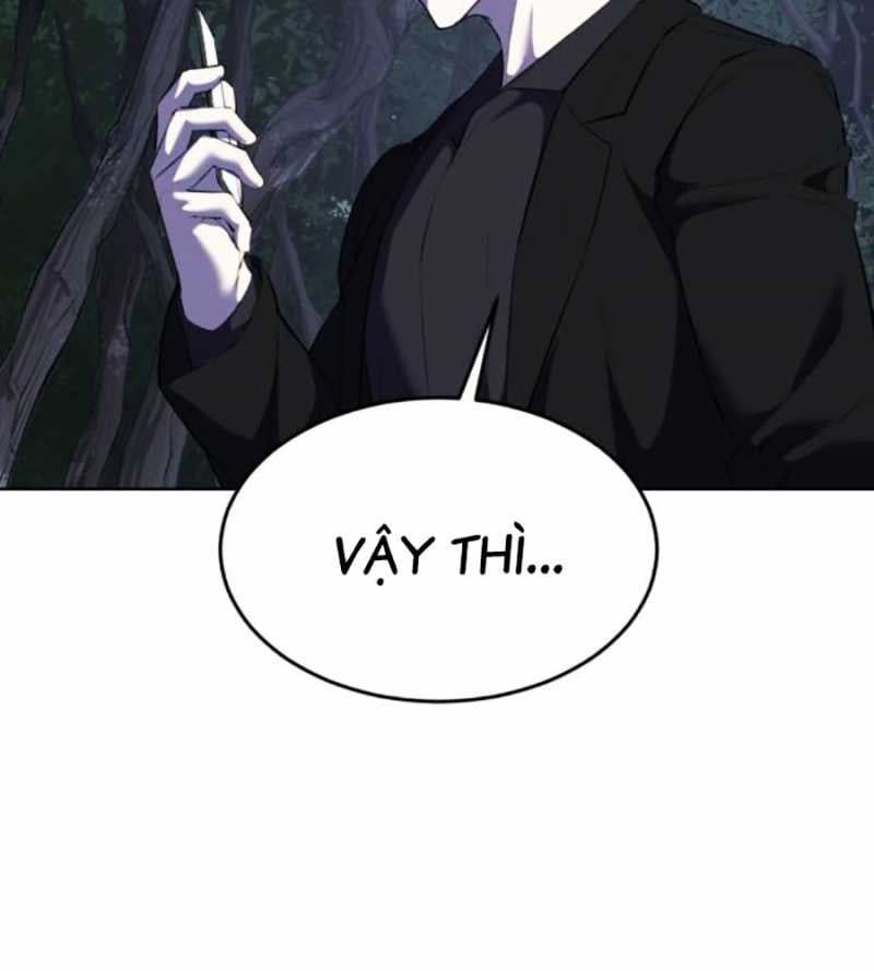 đọc truyện Cậu Bé Của Thần Chết Chương 229 ảnh 237 tại Thiên Thai Truyện