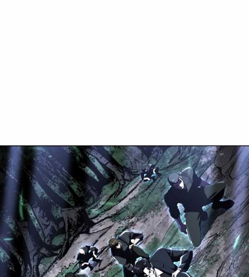 đọc truyện Cậu Bé Của Thần Chết Chương 229 ảnh 238 tại Thiên Thai Truyện