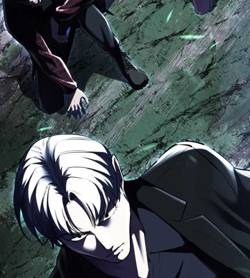 đọc truyện Cậu Bé Của Thần Chết Chương 229 ảnh 240 tại Thiên Thai Truyện