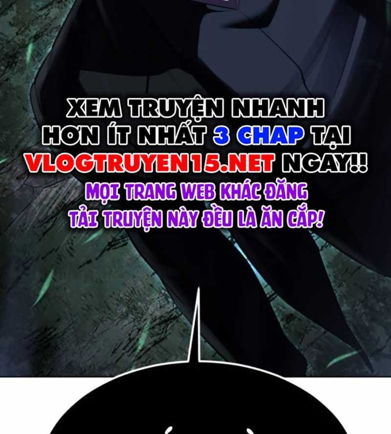 đọc truyện Cậu Bé Của Thần Chết Chương 229 ảnh 241 tại Thiên Thai Truyện