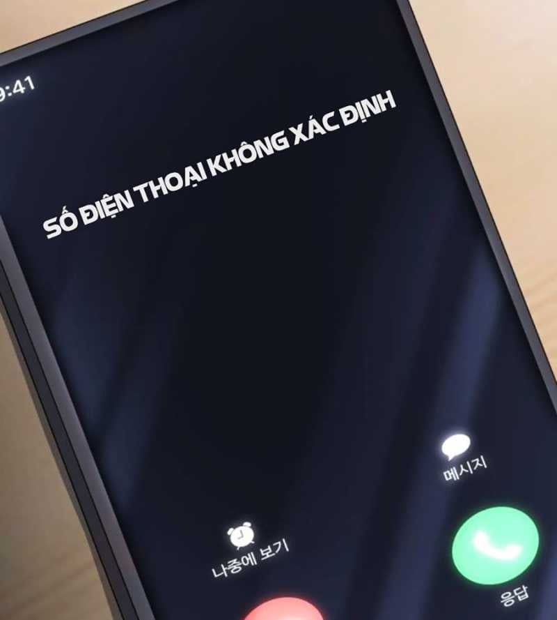 đọc truyện Cậu Bé Của Thần Chết Chương 229 ảnh 26 tại Thiên Thai Truyện