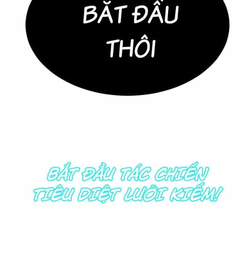 đọc truyện Cậu Bé Của Thần Chết Chương 229 ảnh 242 tại Thiên Thai Truyện