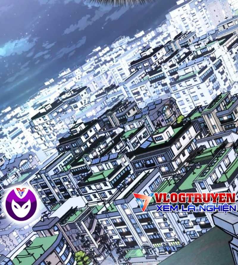 đọc truyện Cậu Bé Của Thần Chết Chương 229 ảnh 244 tại Thiên Thai Truyện