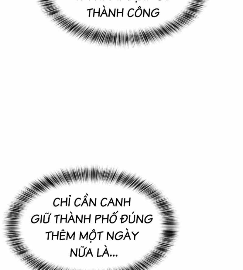 đọc truyện Cậu Bé Của Thần Chết Chương 229 ảnh 246 tại Thiên Thai Truyện