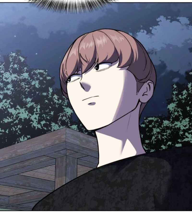 đọc truyện Cậu Bé Của Thần Chết Chương 229 ảnh 247 tại Thiên Thai Truyện