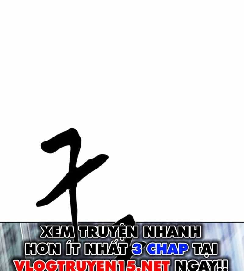 đọc truyện Cậu Bé Của Thần Chết Chương 229 ảnh 248 tại Thiên Thai Truyện