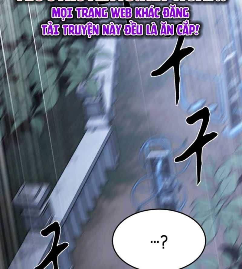 đọc truyện Cậu Bé Của Thần Chết Chương 229 ảnh 249 tại Thiên Thai Truyện