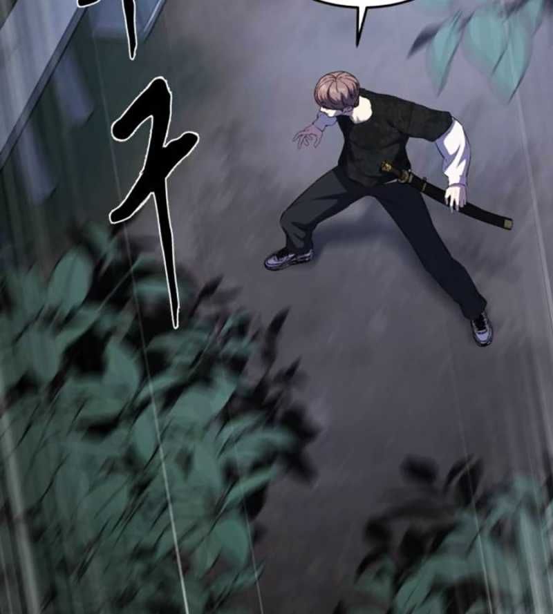 đọc truyện Cậu Bé Của Thần Chết Chương 229 ảnh 250 tại Thiên Thai Truyện