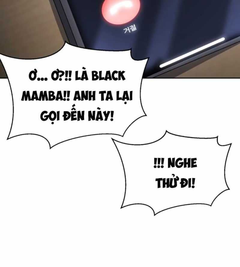 đọc truyện Cậu Bé Của Thần Chết Chương 229 ảnh 27 tại Thiên Thai Truyện